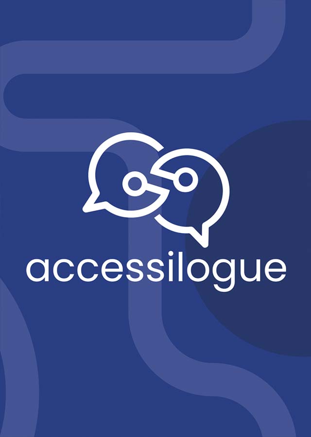 Accessilogue Thumbnail