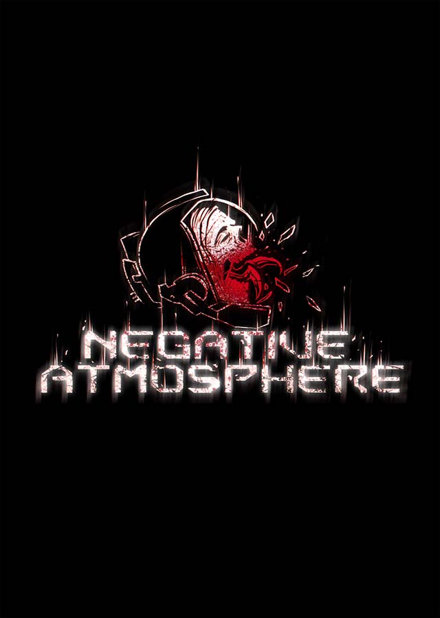Negative Atmosphere Thumbnail