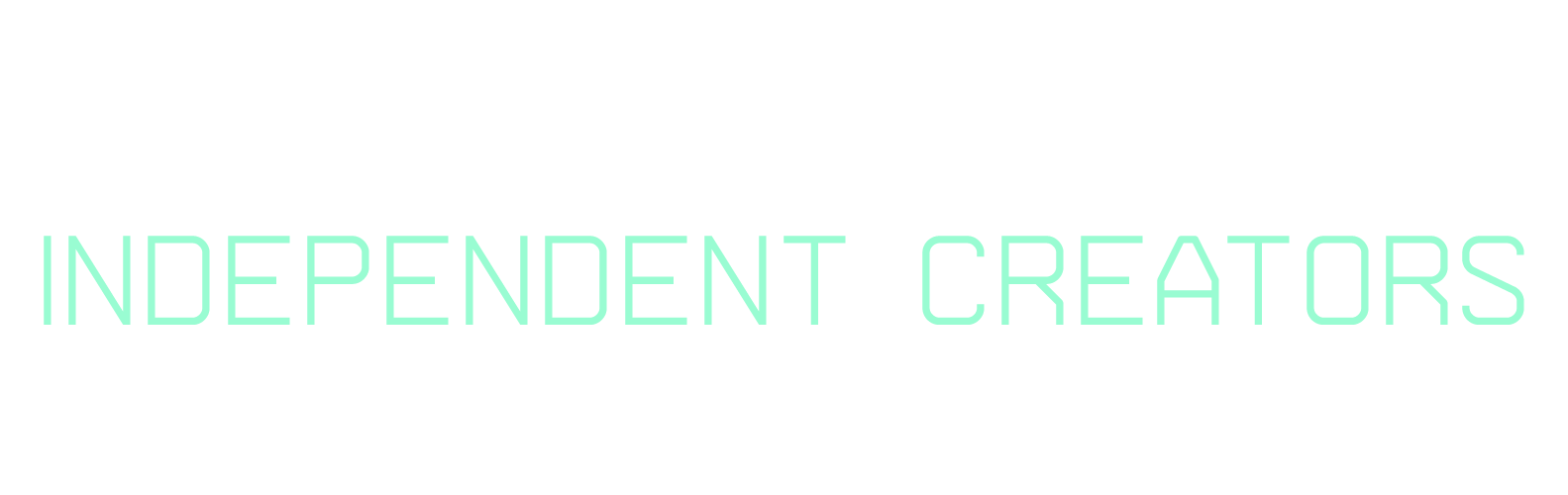Award Winning Independent Creators of Unspeakable Horrors