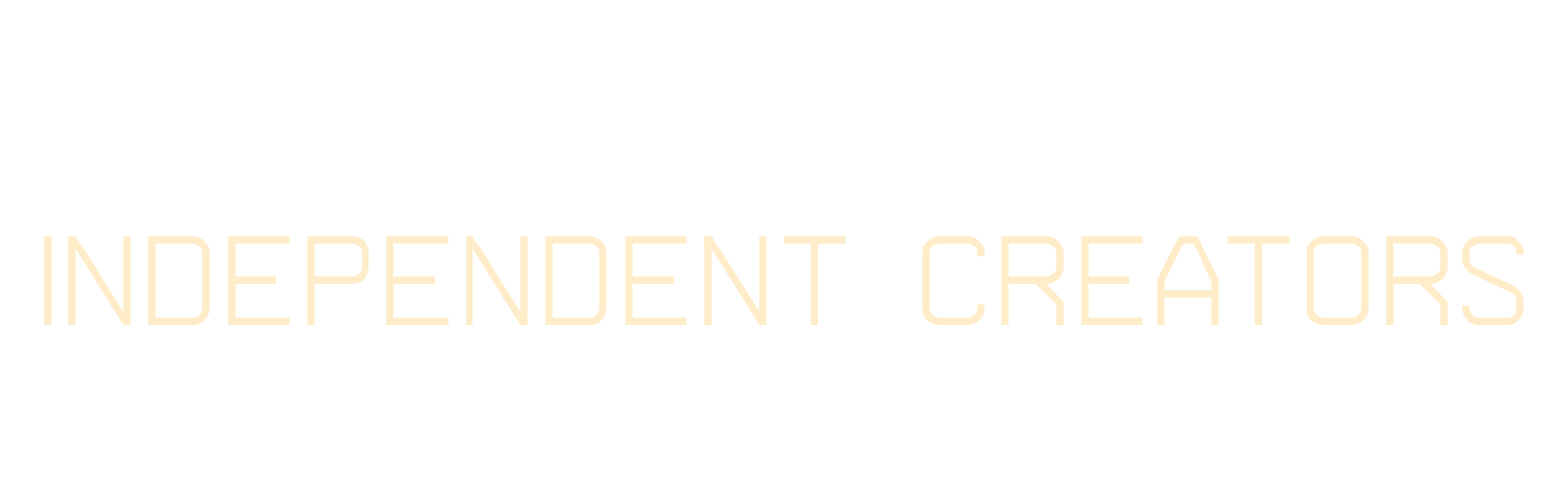 Award Winning Independent Creators of Unspeakable Horrors