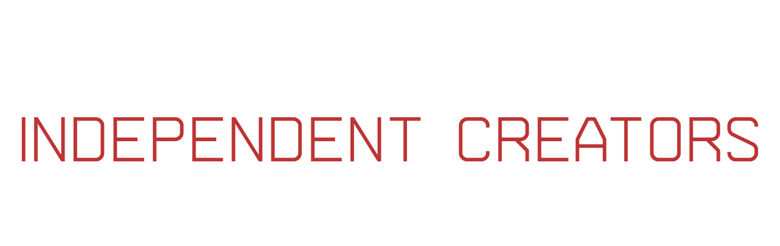 Award Winning Independent Creators of Unspeakable Horrors